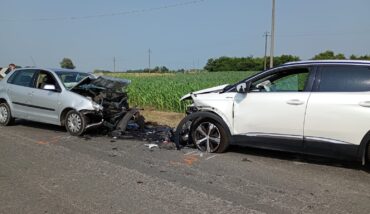 WhatsApp Image 2025 06 08 At 17.07.59 (1)