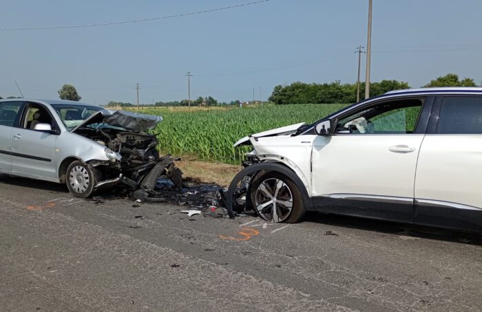 WhatsApp Image 2025 06 08 At 17.07.59 (1)