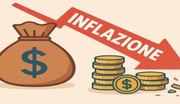 Inflazione