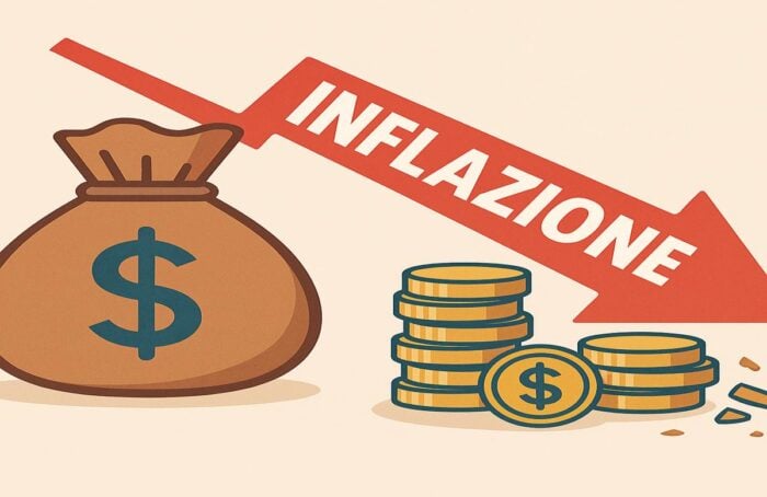 Inflazione