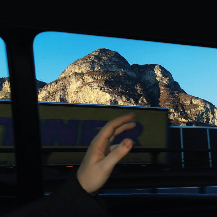 A1516157957 16