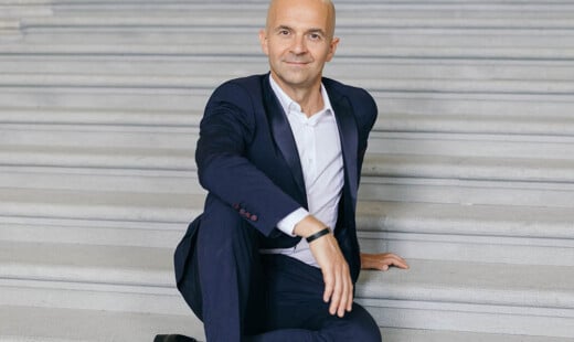 Alessandro Tampieri