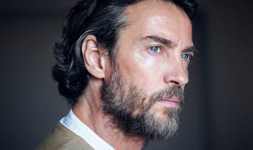 Alessio Boni