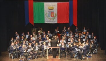 Banda Imolese
