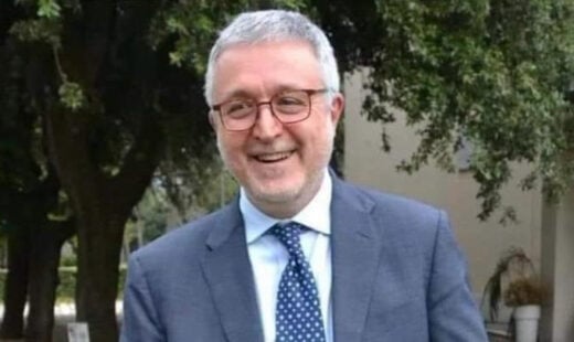 Barbano