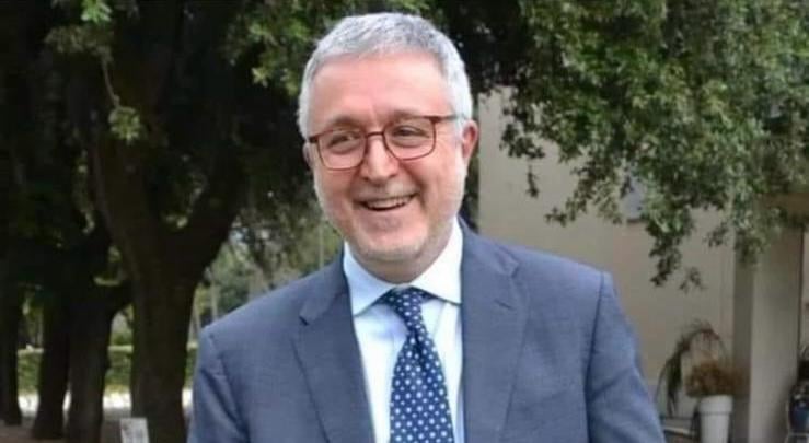 Barbano