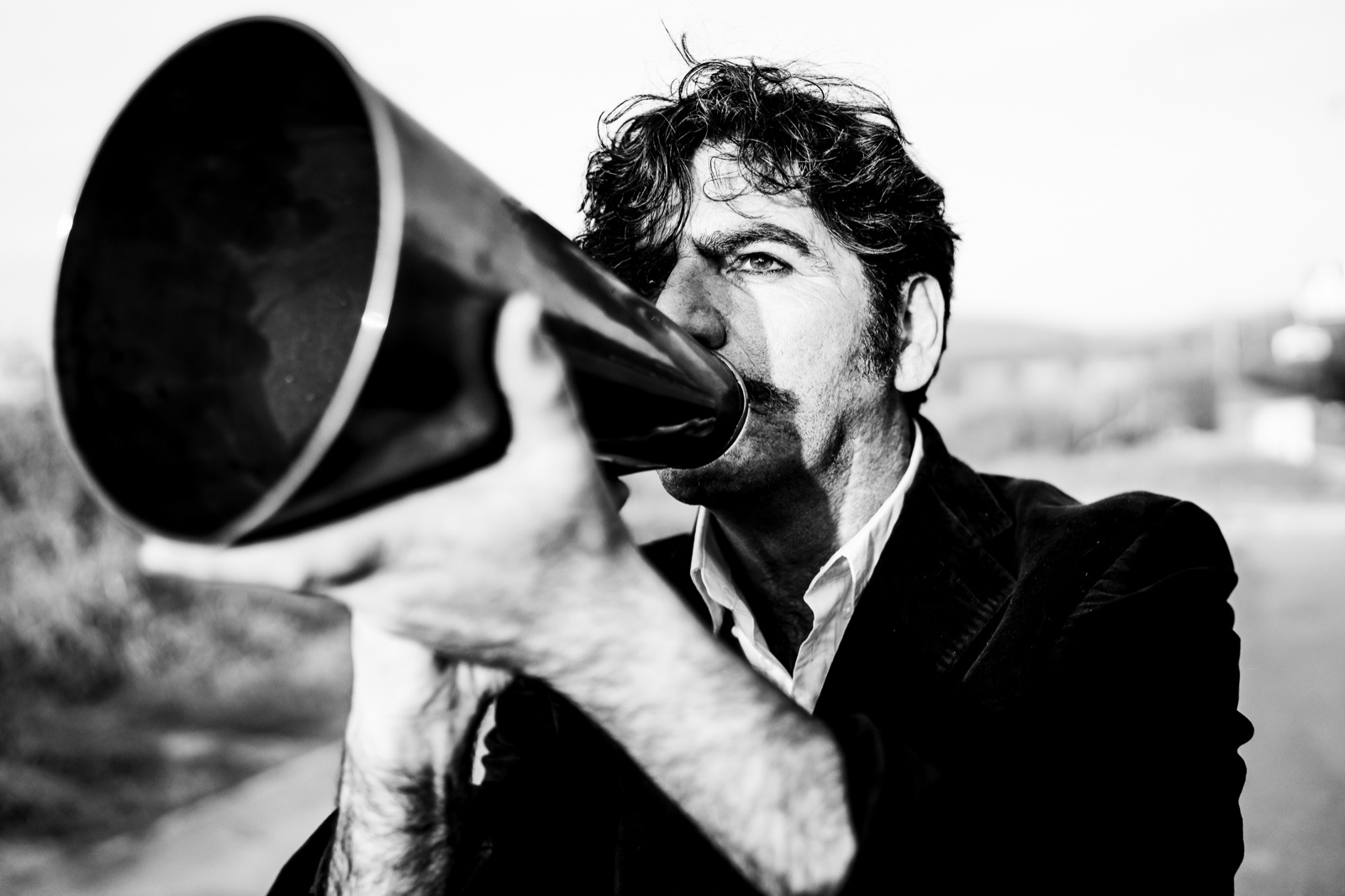 Bobo Rondelli