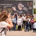 Cantare Amantis Est