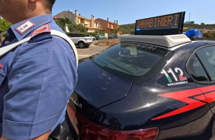 Cc Massa