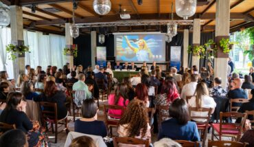 Copura Assemblea