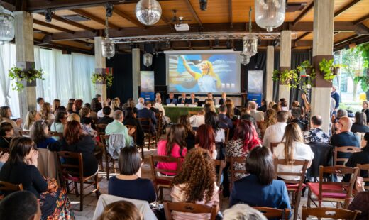 Copura Assemblea