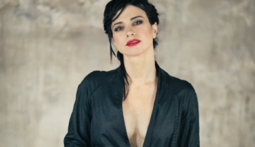 Dolcenera