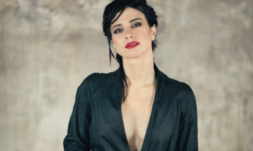 Dolcenera