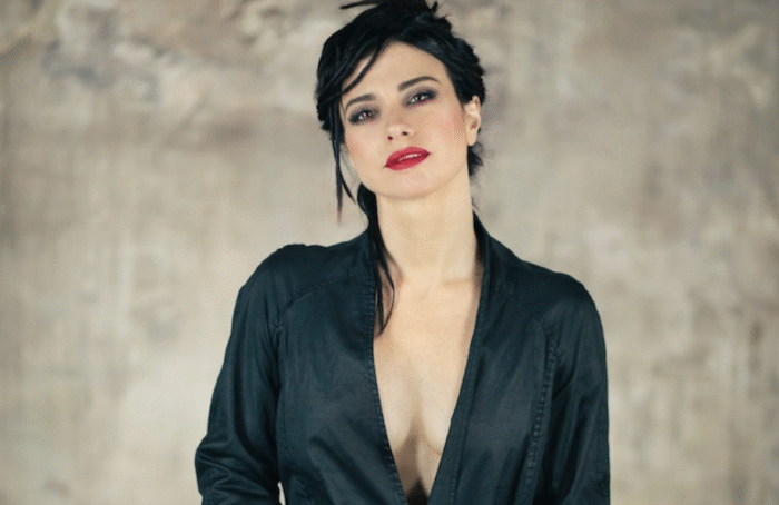 Dolcenera
