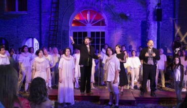 Don Chisciotte Ad Ardere C Marco Caselli Nirmal 24 Copia