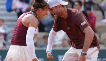 Errani