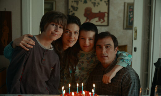 Familia1
