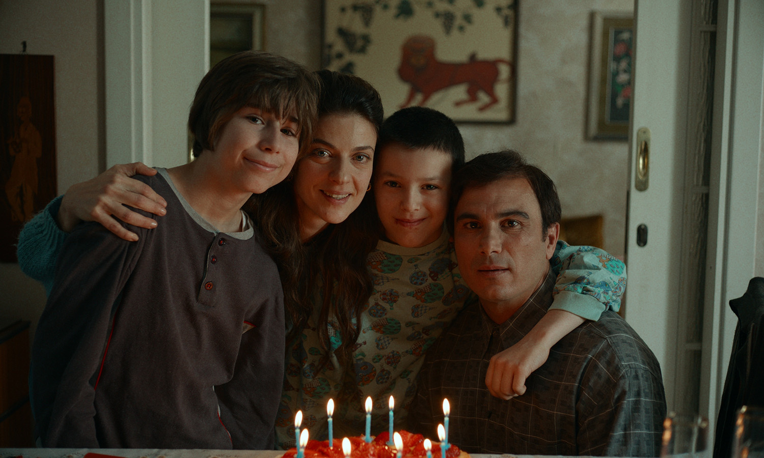 Familia1