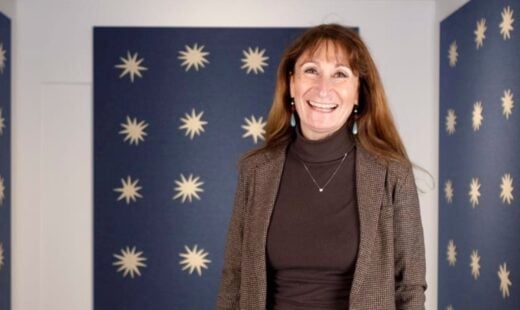 Federica Del Conte