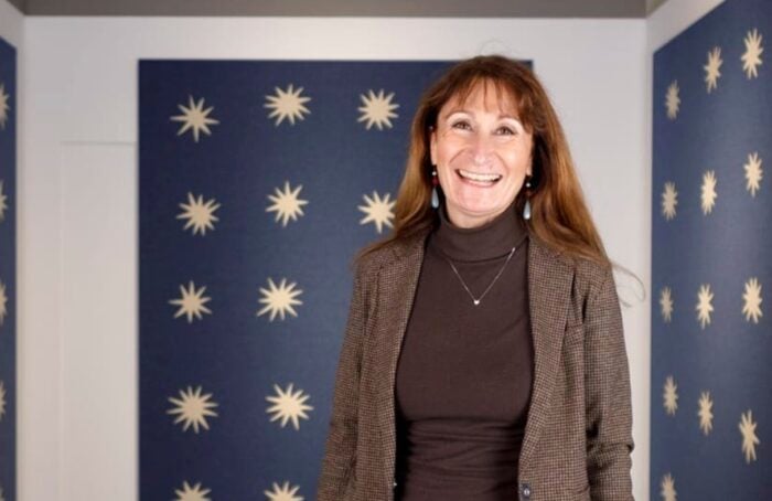 Federica Del Conte