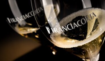 Franciacorta