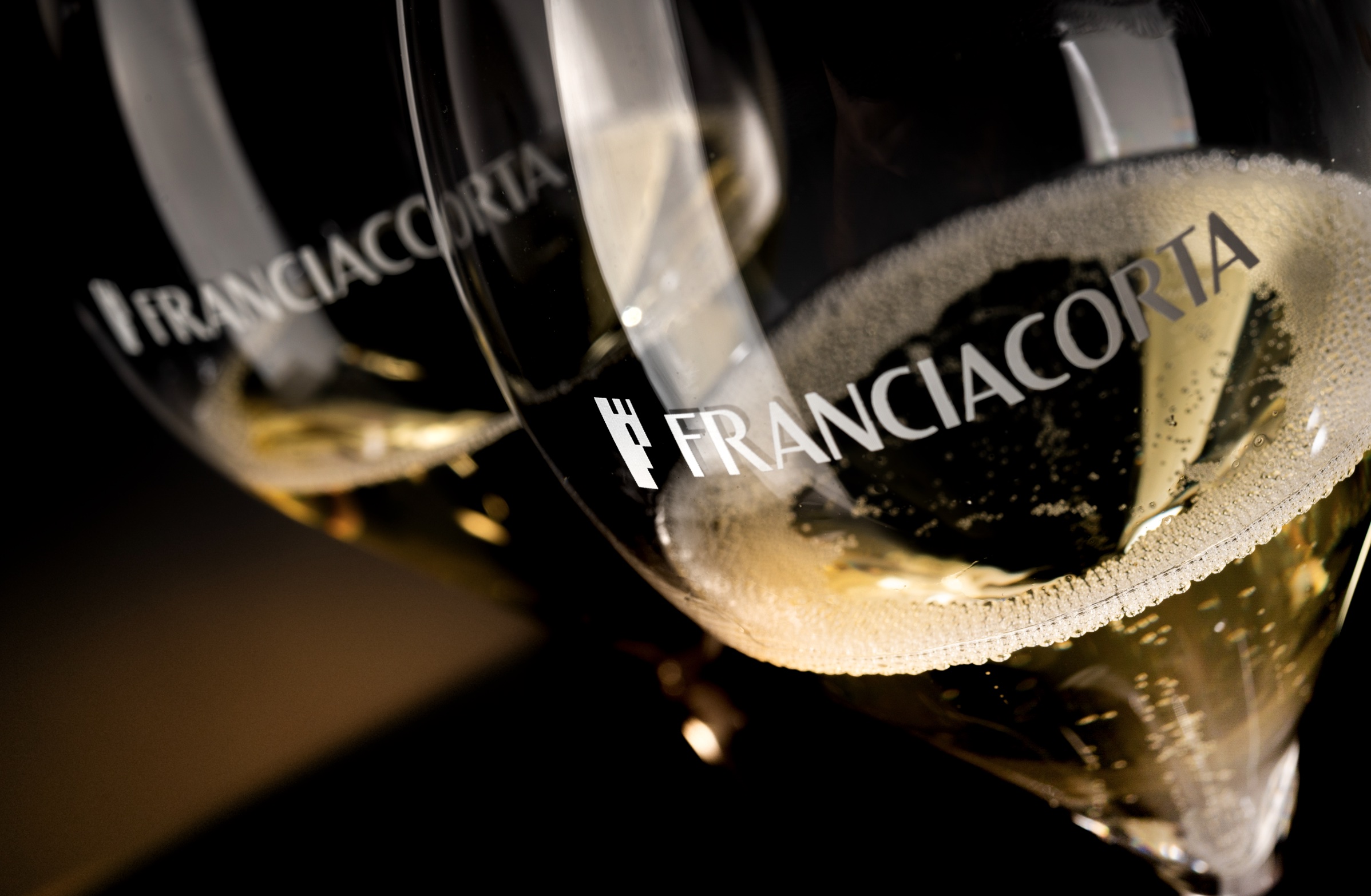 Franciacorta