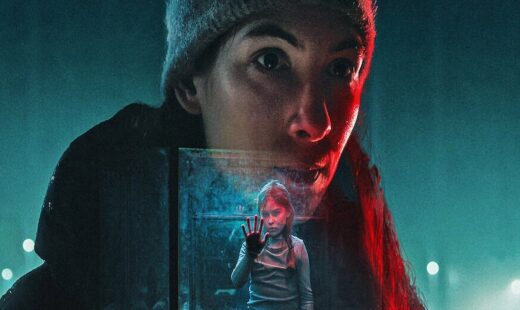 Glaskupan La Cupola Di Vetro Netflix Recensione Crime Jpg 1600x900 Crop Q85