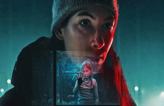 Glaskupan La Cupola Di Vetro Netflix Recensione Crime Jpg 1600x900 Crop Q85