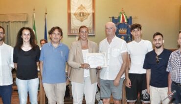 Godo Calcio
