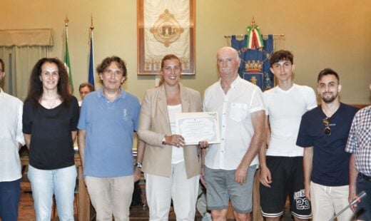 Godo Calcio