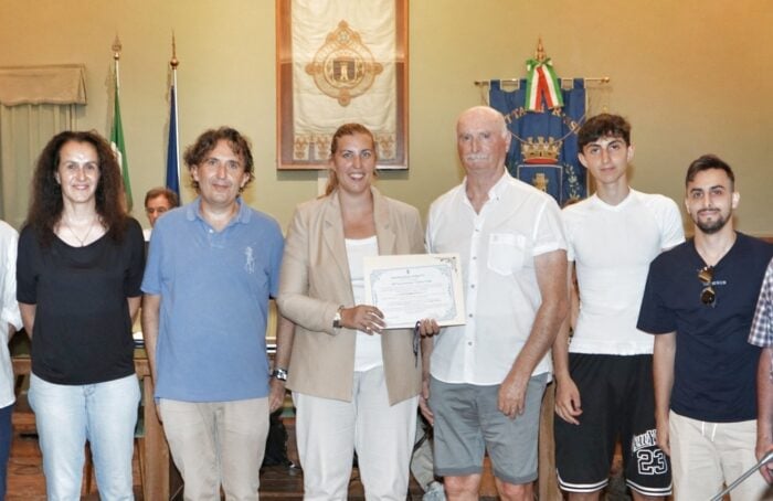 Godo Calcio