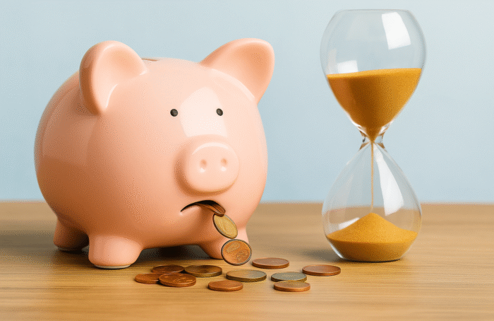 Clinica Finanza