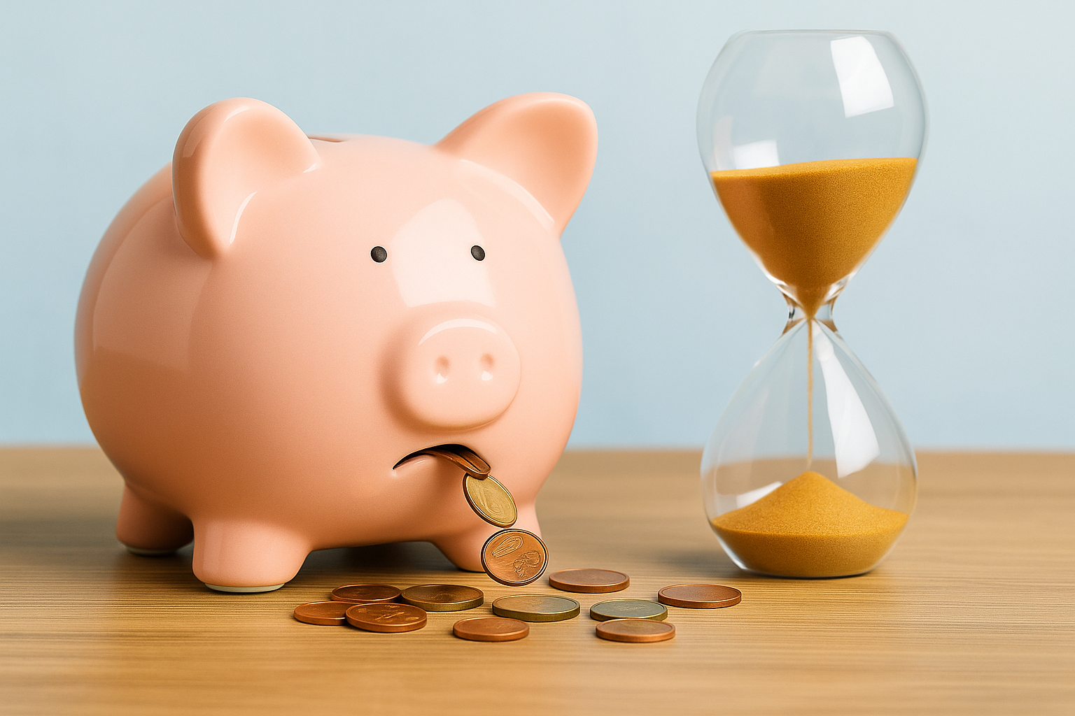 Come evitare di regalare soldi al Fisco