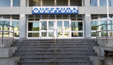 questura 