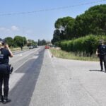 Incidente Bizzuno