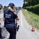 Incidente Bizzuno 2