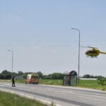 Incidente Bizzuno 3