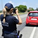 Incidente Bizzuno 4