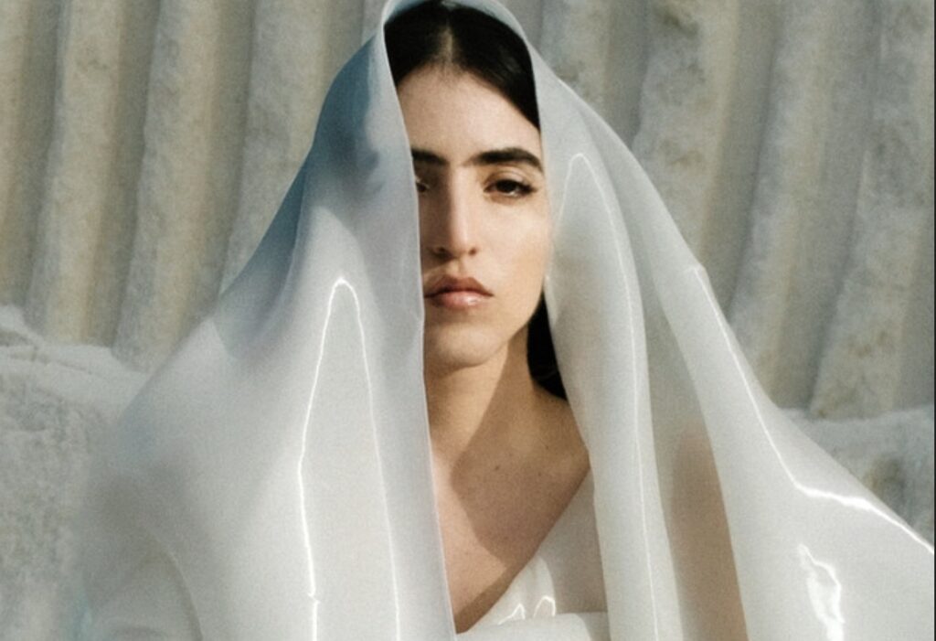 Joan Thiele