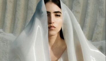 Joan Thiele