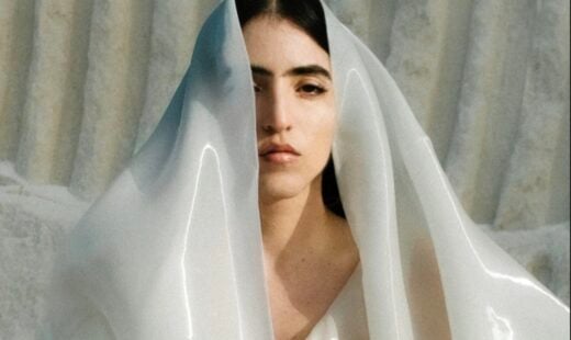 Joan Thiele