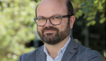Luca Cortesi