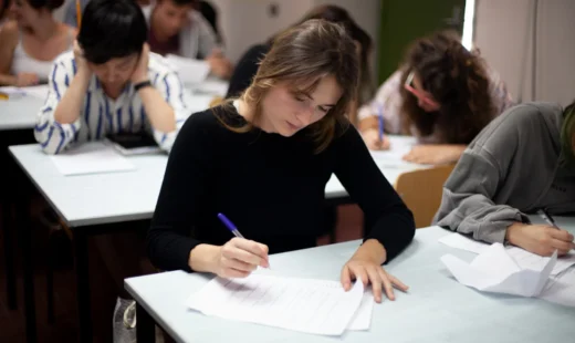 Maturita