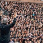 Muti Cantare Amantis