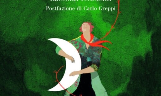 Nati Per La Libertà