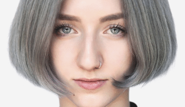 Oliviero Toscani Foto