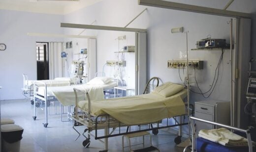 Ospedale