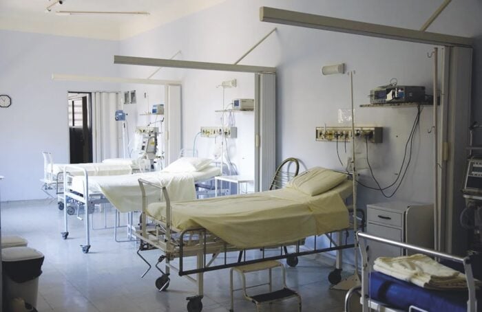 Ospedale