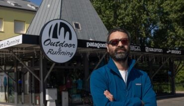 Outdoor 