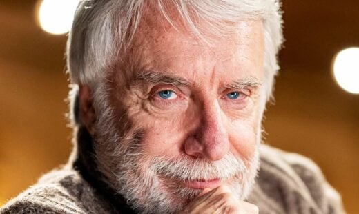 Paolo Crepet